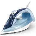 Philips 5000 Series Dst5030/20 2400w Dampstrykejern