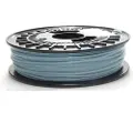 LAY Moldlay Filament 1.75 Mm 0.75kg Filament