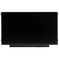 Dell 11.6-inch HD LCD touchscreen for Chromebook 3100