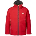 Gill Coastal Jakke