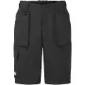 Gill Coastal Shorts