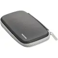 TomTom Classic Gps