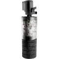 Aquael Turbo Filter 500 Akvariefilter