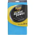 Meguiar's Meguiars mikrofiberglassklut