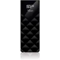 Silicon Power Ultima U03 32gb Minnepinne