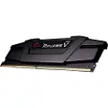 G.Skill F4-3200c16s-16gvk Ripjaws V 1x16gb Ddr4 3200mhz Ram-minne