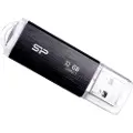Silicon Power Blaze B02 - 32GB - Minnepenn