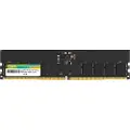 Silicon Power Sp016gblvu480f02 1x16gb Ddr5 4800mhz Ram-minne