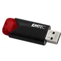 Emtec Ecmmd256gb113 Minnepinne