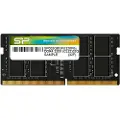 Silicon Power Sp016gbsfu266x02 1x16gb Ddr4 2666mhz Ram-minne