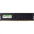 Silicon Power 902659982 1x16gb Ddr4 3200mhz Ram-minne