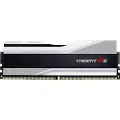 G.Skill F5-6000j3040f16gx2-tz5s 32gb 2x16gb Ddr5 6000mhz Ram-minne