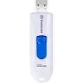 Transcend Jetflash 790 256gb Minnepinne