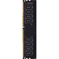 PNY Md16gsd43200-tb 1x16gb Ddr4 3200mhz Ram-minne