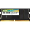 Silicon Power Sp Sp032gbsvu480f02 1x32gb Ddr5 4800mhz Ram-minne