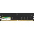 Silicon Power Sp032gblvu480f02 1x32gb Ddr5 4800mhz Ram-minne