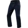 Revit Philly 3 Lf Jeans
