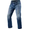 Revit Philly 3 Lf Jeans