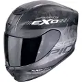 Scorpion Exo-391 Ava Fullface-hjelm