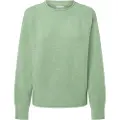 Pepe Jeans Pl702192 Irma Genser