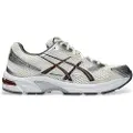 Asics Gel 1130 Treningssko