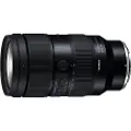 Tamron F/2-2.8 Di Iii Vxd For Nikon Z-objektiv 35-150 Mm