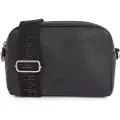 Calvin Klein Jeans Ultralight Skuldertaske