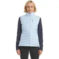 Jack Wolfskin Routeburn Pro Ins Vest