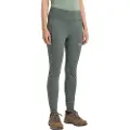 Jack Wolfskin Klintal Leggings
