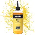 Airolube Chain Olje 500ml