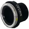 Fsa Ta12 Navets Endehetter
