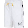 Converse Retro Side Stripe Shorts