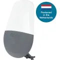 Qibbel Air Frontrute