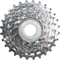 Miche K7 Primato Campagnolo Kassett