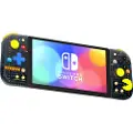 Hori Split Pad Compact Pac-man Nintendo Switch-kontroller