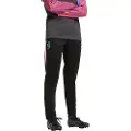 Puma Neymar Jr Creativity Football Pants Youth, Clothing, Black, 15-16Y