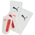 Puma Ultra Flex Leggbeskyttere