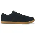 Xero Shoes Dillon Canvas Slip-on-sko