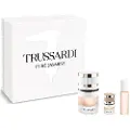 Trussardi Pure Jasmin Eau De Parfum