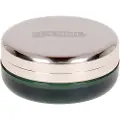 La Mer The 9g Lepomade
