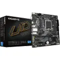 Gigabyte B760m H Hovedkort