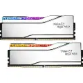 G.Skill Trident Z5 Royal Neo F5-8000j4048g24gx2-tr5ns Cl 40 Expo 48gb 2x24gb Ddr5 8000mhz Ram-minne