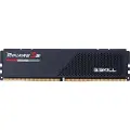 G.Skill Ripjaws S5 32gb 2x16gb Ddr5 6000mhz Ram-minne