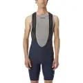 Giro Chrono Expert Sykkelshorts