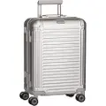 Travelite Next 2.0 4w S 39l Trillekoffert
