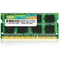 Silicon Power 1x8gb Ddr3 1600mhz Ram-minne