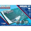 Mirage Hobby Diorama Puck 1923