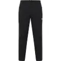 Jack Wolfskin Prelight Stride Bukser