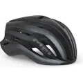 Met Trenta 3k Carbon Mips Hjelm