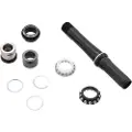 Shimano Fh-m9111 Navaksel